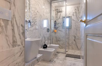 Casa de campo en venta Mesagne, SP 45 300, Apulia, Imagen 19/38
