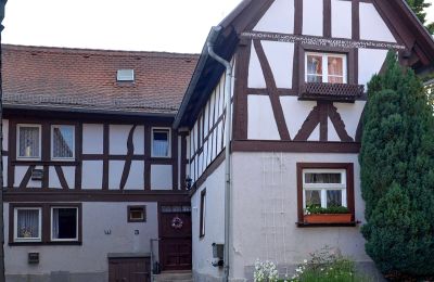 Casa urbana en venta 61476 Kronberg, Hesse,, Imagen 1/1