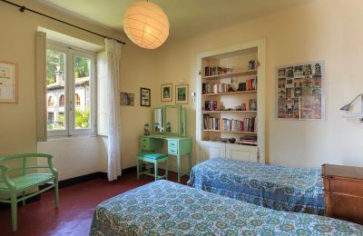 Villa histórica en venta Meina, Piamonte, Imagen 10/61