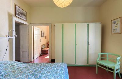 Villa histórica en venta Meina, Piamonte, Imagen 11/61