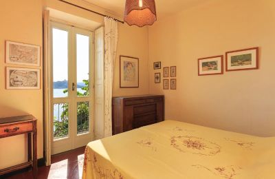 Villa histórica en venta Meina, Piamonte, Imagen 15/61