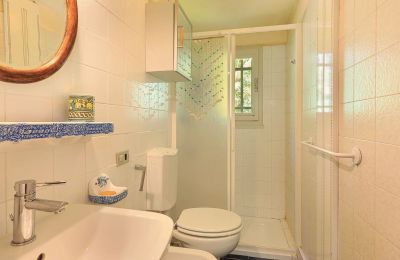 Villa histórica en venta Meina, Piamonte, Imagen 17/61