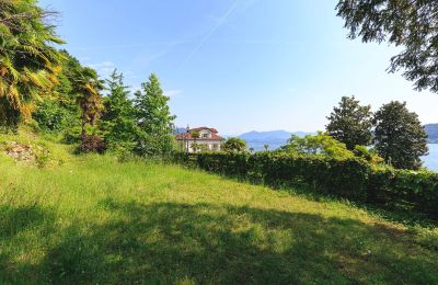Villa histórica en venta Meina, Piamonte, Imagen 21/61