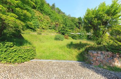 Villa histórica en venta Meina, Piamonte, Imagen 22/61