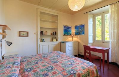 Villa histórica en venta Meina, Piamonte, Imagen 25/61