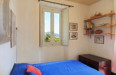Villa histórica en venta Meina, Piamonte, Imagen 26/61