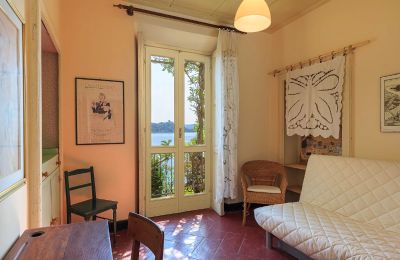 Villa histórica en venta Meina, Piamonte, Imagen 28/61