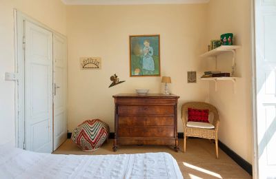 Villa histórica en venta Meina, Piamonte, Imagen 30/61