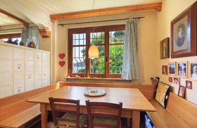 Villa histórica en venta Meina, Piamonte, Imagen 49/61