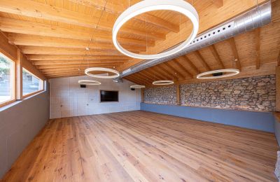 Casa de campo en venta Sant Joan de Mediona, Cataluña, Imagen 9/35