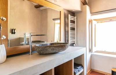 Casa de campo en venta Sant Joan de Mediona, Cataluña, Imagen 28/35