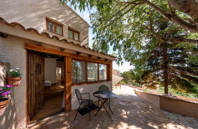Casa de campo en venta Sant Joan de Mediona, Cataluña, Imagen 30/35