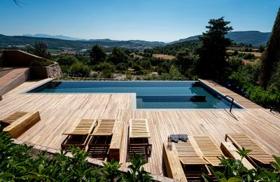 Casa de campo en venta Sant Joan de Mediona, Cataluña, Imagen 5/35