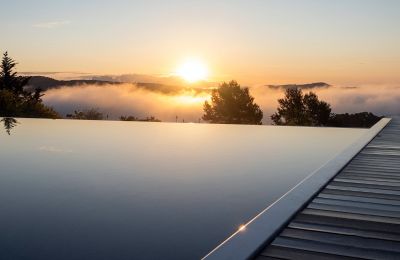 Casa de campo en venta Sant Joan de Mediona, Cataluña, Imagen 35/35