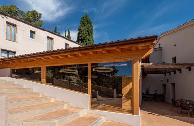 Casa de campo en venta Sant Joan de Mediona, Cataluña, Imagen 7/35