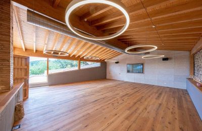 Casa de campo en venta Sant Joan de Mediona, Cataluña, Imagen 8/35