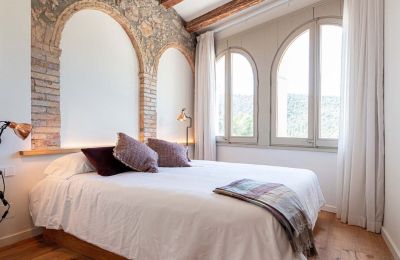 Casa de campo en venta Sant Joan de Mediona, Cataluña, Imagen 19/35