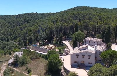 Casa de campo en venta Sant Joan de Mediona, Cataluña, Imagen 2/35