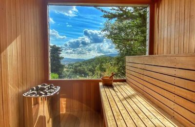 Casa de campo en venta Sant Joan de Mediona, Cataluña, Imagen 29/35