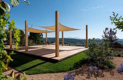 Casa de campo en venta Sant Joan de Mediona, Cataluña, Imagen 32/35