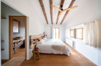Casa de campo en venta Sant Joan de Mediona, Cataluña, Imagen 24/35