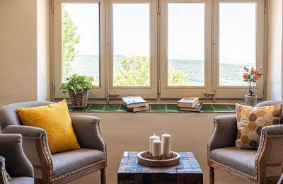 Casa de campo en venta Sant Joan de Mediona, Cataluña, Imagen 12/35