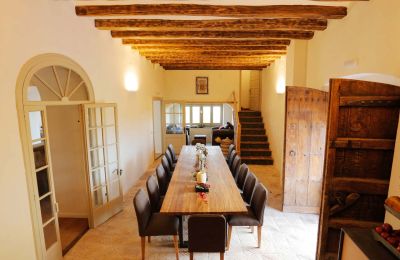 Casa de campo en venta Sant Joan de Mediona, Cataluña, Imagen 14/35