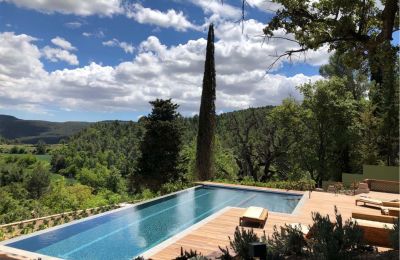Casa de campo en venta Sant Joan de Mediona, Cataluña, Imagen 4/35