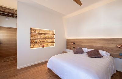 Casa de campo en venta Sant Joan de Mediona, Cataluña, Imagen 23/35
