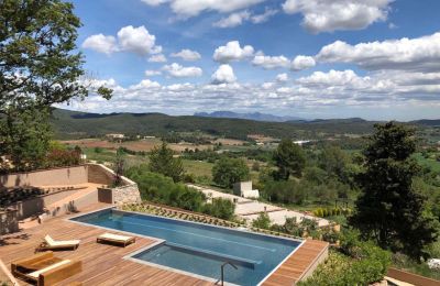Casa de campo en venta Sant Joan de Mediona, Cataluña, Imagen 3/35