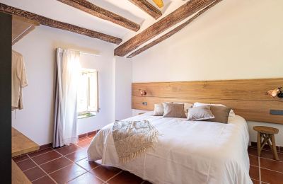 Casa de campo en venta Sant Joan de Mediona, Cataluña, Imagen 25/35