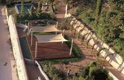 Casa de campo en venta Sant Joan de Mediona, Cataluña, Imagen 31/35