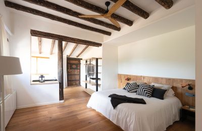 Casa de campo en venta Sant Joan de Mediona, Cataluña, Imagen 22/35