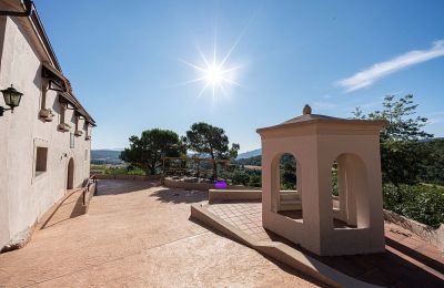 Casa de campo en venta Sant Joan de Mediona, Cataluña, Imagen 6/35