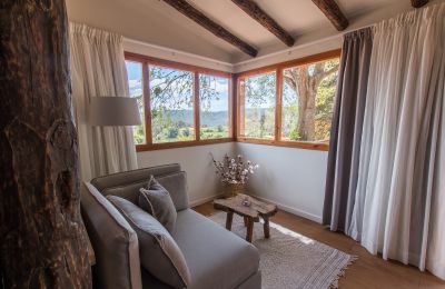 Casa de campo en venta Sant Joan de Mediona, Cataluña, Imagen 21/35