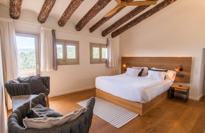 Casa de campo en venta Sant Joan de Mediona, Cataluña, Imagen 26/35