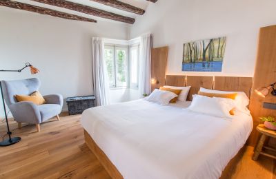 Casa de campo en venta Sant Joan de Mediona, Cataluña, Imagen 20/35