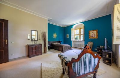 Palacio en venta 32683 Barntrup, Renania del Norte-Westfalia, Schlafzimmer 2 - 1.OG