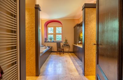 Palacio en venta 32683 Barntrup, Renania del Norte-Westfalia, Badezimmer 1 - 1.OG