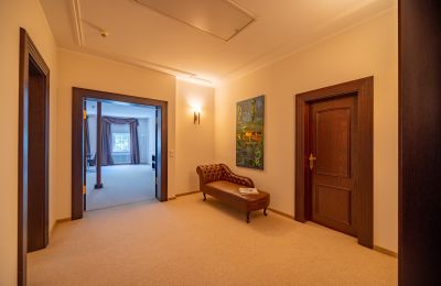 Palacio en venta 32683 Barntrup, Renania del Norte-Westfalia, Apartment 2 - DG