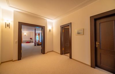 Palacio en venta 32683 Barntrup, Renania del Norte-Westfalia, Apartment 1 - DG