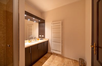Palacio en venta 32683 Barntrup, Renania del Norte-Westfalia, Badezimmer 1 - DG
