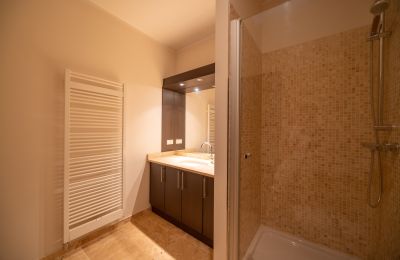Palacio en venta 32683 Barntrup, Renania del Norte-Westfalia, Badezimmer 2 - DG