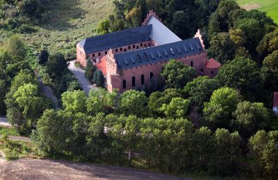 Castillo en venta Barciany, Plac Zamkowy 1, Varmia‑Masuria, Imagen 9/9