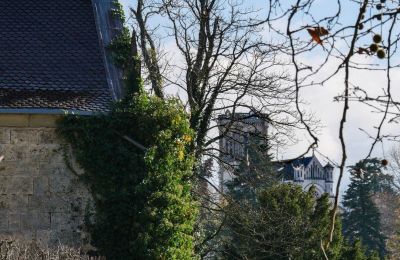 Castillo en venta Valence, Auvernia-Ródano-Alpes, Imagen 21/28
