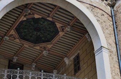 Castillo en venta Valence, Auvernia-Ródano-Alpes, Imagen 8/28