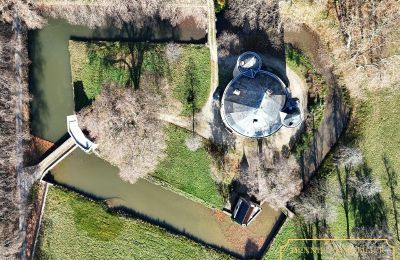 Castillo en venta Valence, Auvernia-Ródano-Alpes, Imagen 25/28