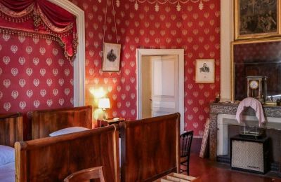Castillo en venta Valence, Auvernia-Ródano-Alpes, Imagen 19/28