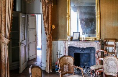 Castillo en venta Valence, Auvernia-Ródano-Alpes, Imagen 13/28