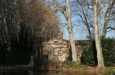 Castillo en venta Valence, Auvernia-Ródano-Alpes, Imagen 28/28